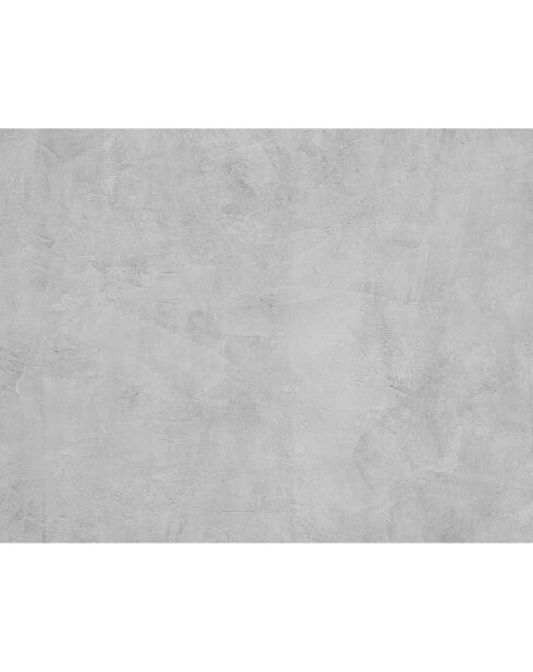 Crédence adhésive Ciment multicolore - 70x90 cm