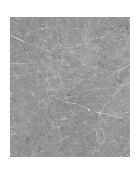 Crédence adhésive Marbre multicolore - 60x70 cm
