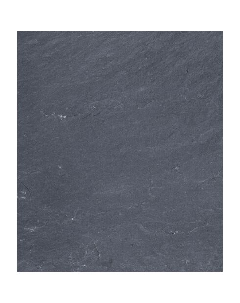 Crédence adhésive Marbre multicolore - 60x70 cm