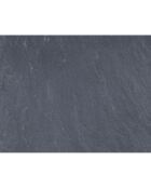 Crédence adhésive Marbre multicolore - 70x90 cm