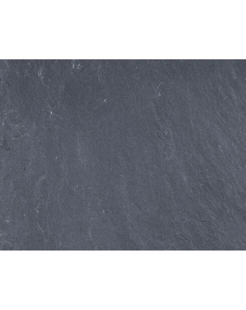 Crédence adhésive Marbre multicolore - 70x90 cm