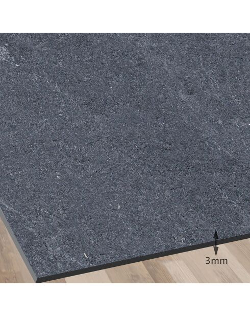 Crédence adhésive Marbre multicolore - 70x90 cm