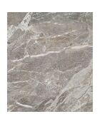 Crédence adhésive Marbre multicolore - 60x70 cm