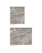 Crédence adhésive Marbre multicolore - 70x90 cm