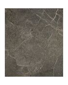 Crédence adhésive Marbre multicolore - 60x70 cm