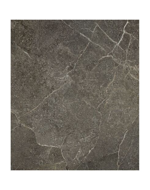 Crédence adhésive Marbre multicolore - 60x70 cm