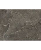 Crédence adhésive Marbre multicolore - 70x90 cm