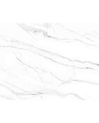 Crédence adhésive Marbre multicolore - 70x90 cm