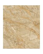 Crédence adhésive Marbre multicolore - 60x70 cm