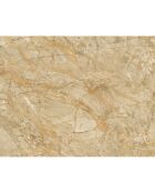 Crédence adhésive Marbre multicolore - 70x90 cm