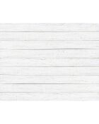 Crédence adhésive Bois multicolore - 70x90 cm