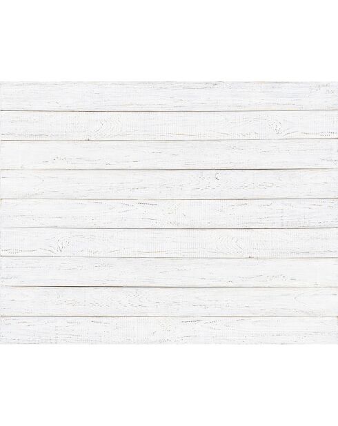 Crédence adhésive Bois multicolore - 70x90 cm