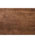 Crédence adhésive Bois multicolore - 70x90 cm