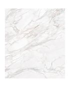 Crédence adhésive Marbre multicolore - 60x70 cm