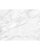 Crédence adhésive Marbre multicolore - 70x90 cm