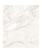 Crédence adhésive Marbre multicolore - 60x70 cm
