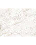 Crédence adhésive Marbre multicolore - 70x90 cm