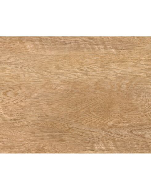 Crédence adhésive Bois multicolore - 70x90 cm