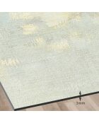 Crédence adhésive Ciel multicolore - 60x90 cm