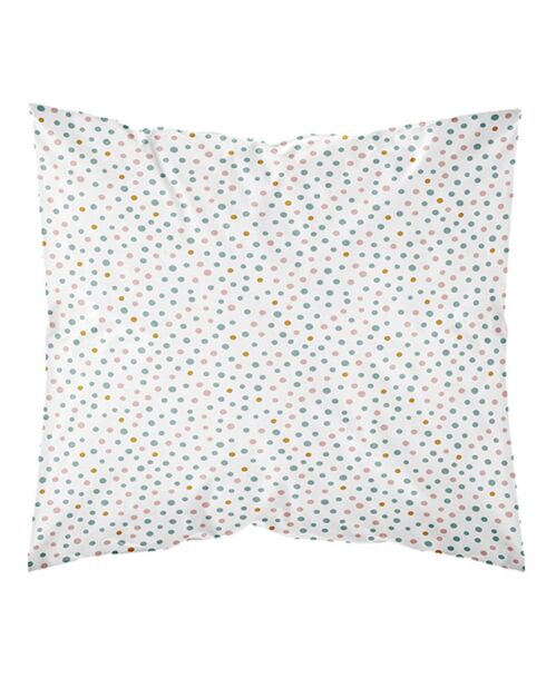 Parure housse de couette Star of the Show multicolore
