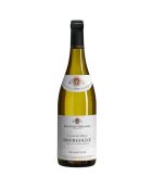 1 Bourgogne Chardonnay Coteaux des Moines 2021 Dom. Bouchard Père & Fils 75cl