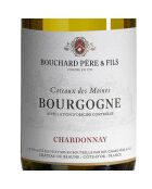 1 Bourgogne Chardonnay Coteaux des Moines 2021 Dom. Bouchard Père & Fils 75cl