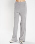 Pantalon Bliss gris