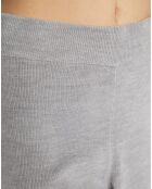 Pantalon Bliss gris