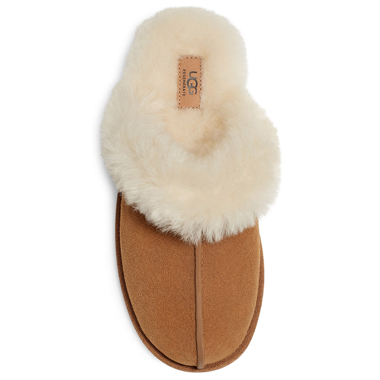 Outlet UGG Ventes Priv es UGG BazarChic Page 6