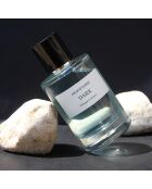 Parfum Homme Dark - 100 ml