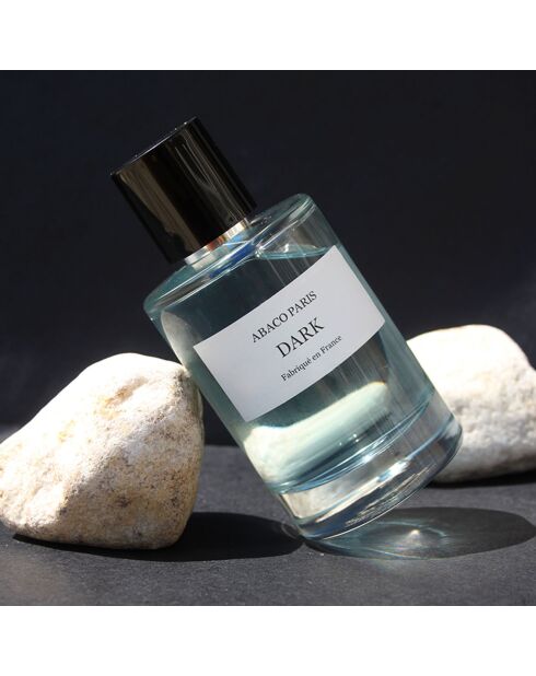 Parfum Homme Dark - 100 ml
