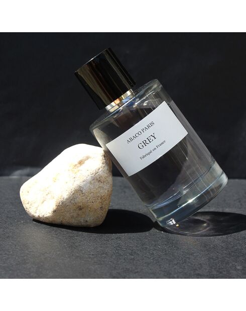 Eau de parfum Grey Dorée 100 ml