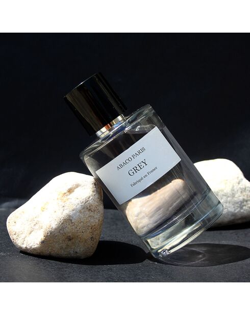 Eau de parfum Grey Dorée 100 ml