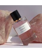 Jamily Eau de Parfum für Damen 100 ml