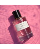 Jamily Eau de Parfum für Damen 100 ml