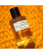 Eau de Parfum Femme Juliette 100ml