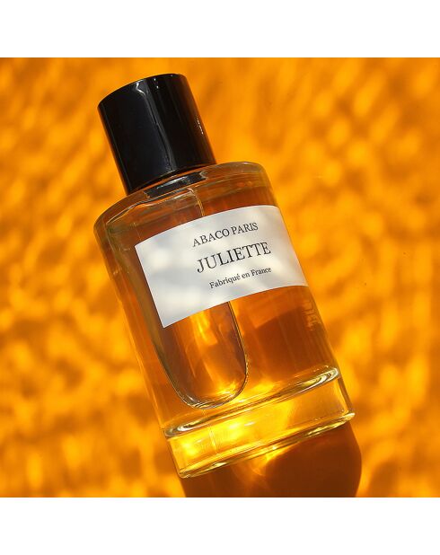 Juliette, eau de parfum da donna, 100 ml