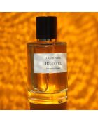 Eau de Parfum Femme Juliette 100ml