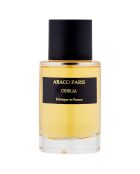 Odelia Eau de Parfum für Damen 100 ml