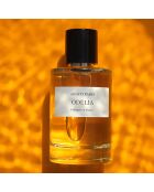 Odelia Eau de Parfum für Damen 100 ml