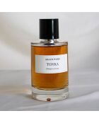 Perfume Tonka 100 ml