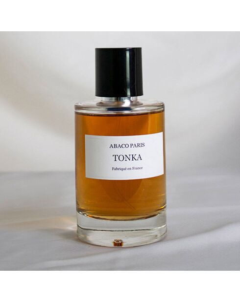 Perfume Tonka 100 ml