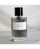 Eau de parfum Shadow 100 ml