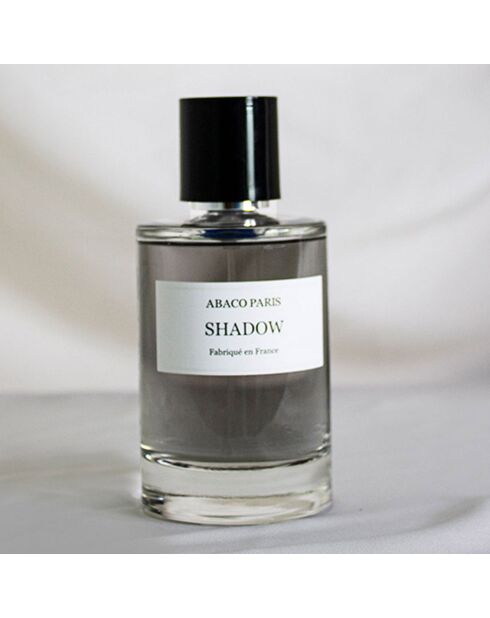 Eau de Parfum Shadow 100 ml