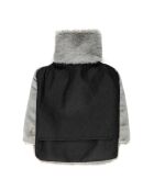 Bolsa de agua caliente Grey Slipper, 34 x 4 x 28,5 cm
