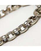 Bracelet Ryann en Argent