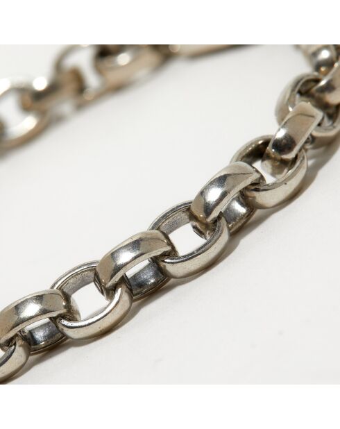 Bracelet Ryann en Argent