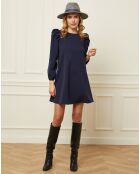 Robe Kendall marine