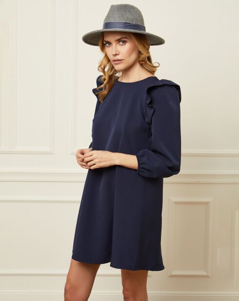 Robe Kendall marine