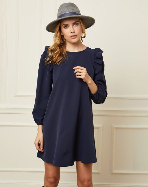 Robe Kendall marine